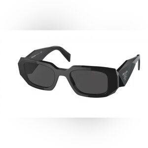 Prada Symbole Sunglasses